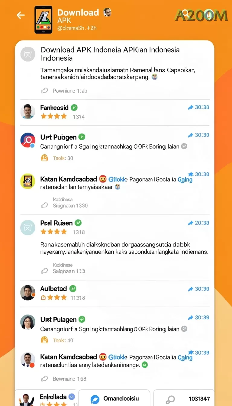 Screenshot Freds Food Truck 1