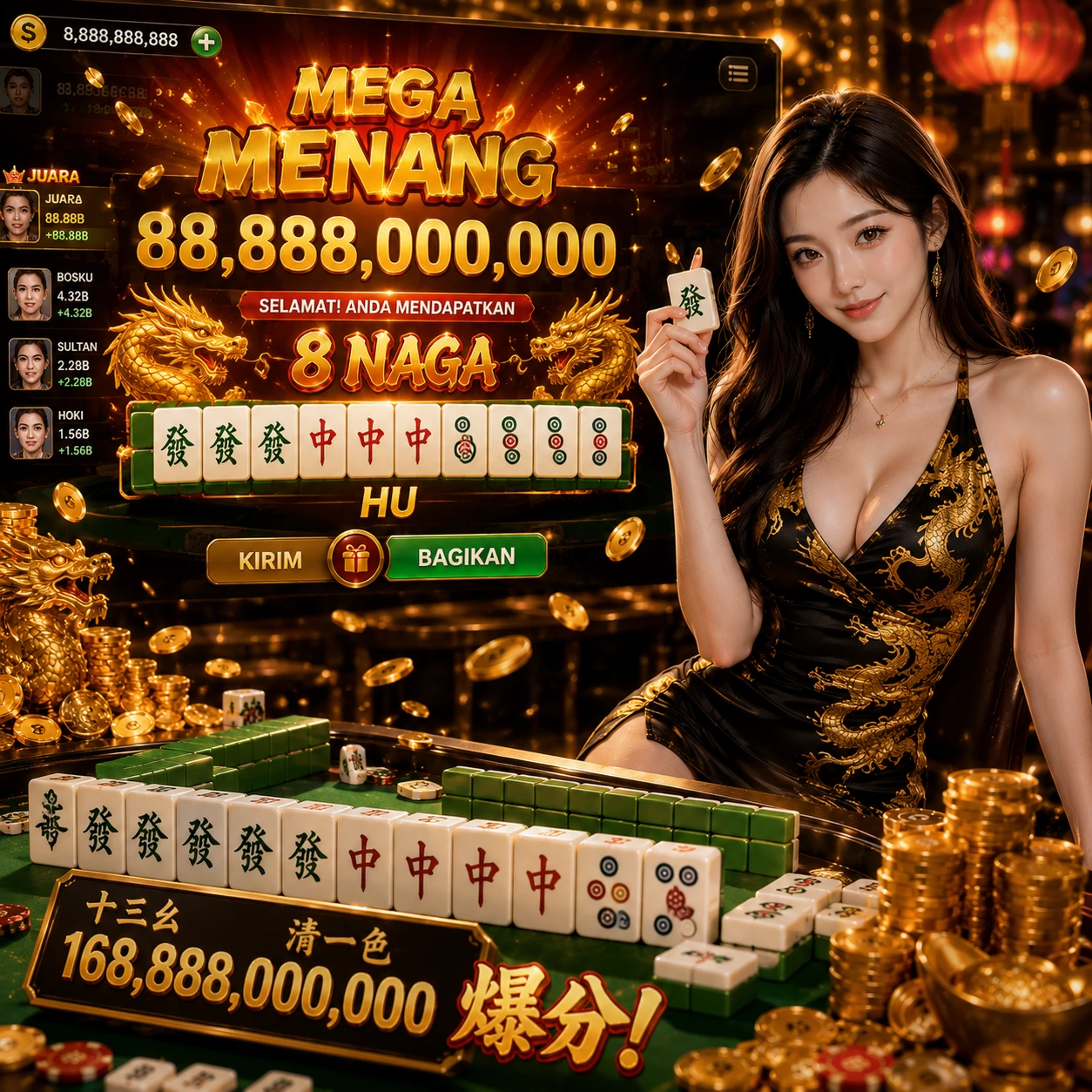 Strategi Menang Bermain di a200m untuk Pemula