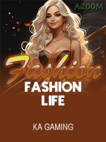Fashion Life