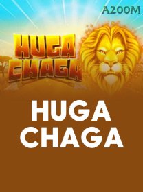 Huga Chaga