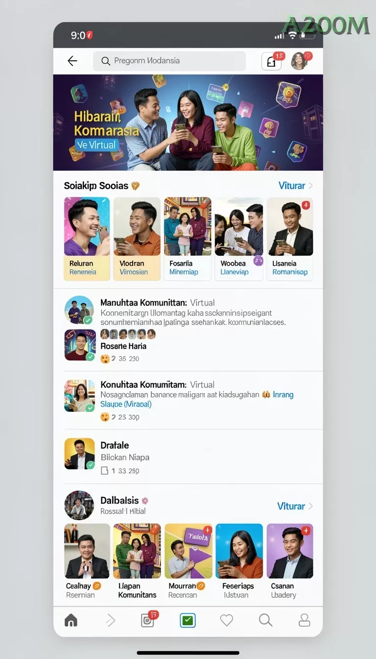 Screenshot Nie Xiaoqian 1